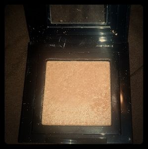 Bobbi Brown Sparkle Eyeshadow